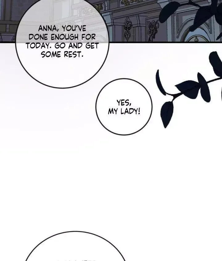 I Became the First Love of My Stepson Chapter 51 page 88 - 