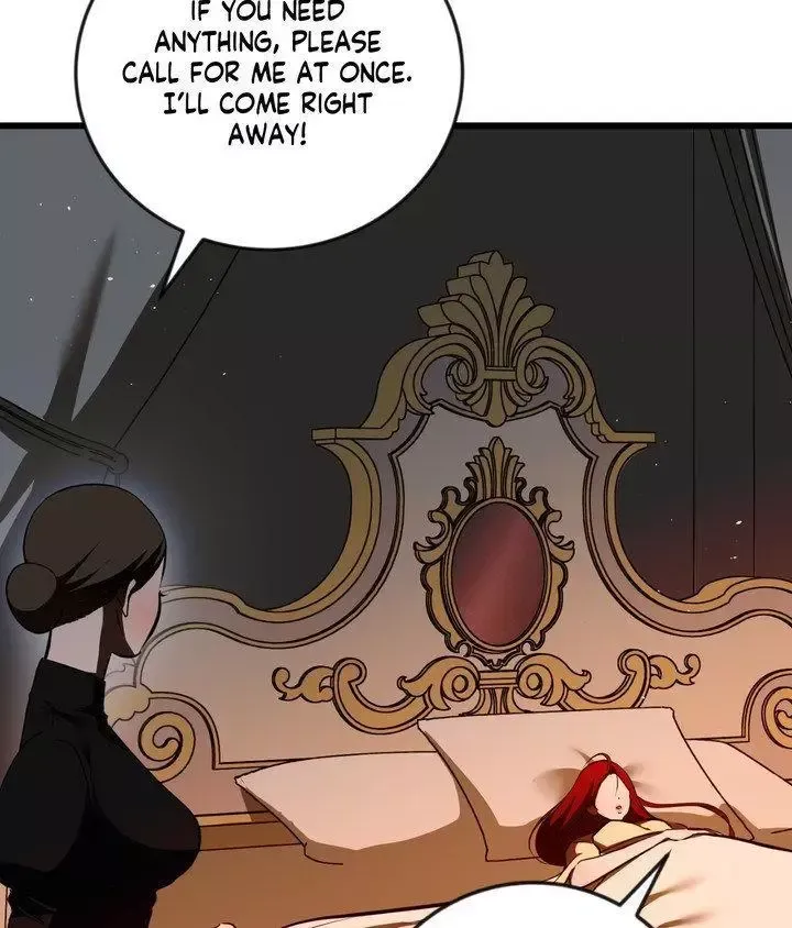 I Became the First Love of My Stepson Chapter 51 page 89 - 