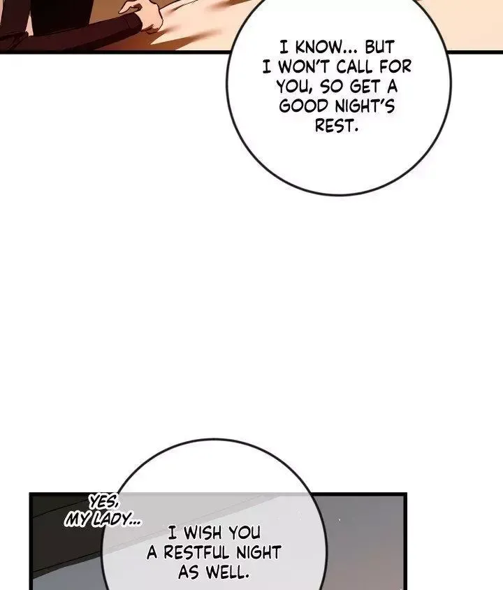I Became the First Love of My Stepson Chapter 51 page 90 - 