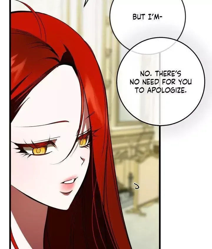 I Became the First Love of My Stepson Chapter 51 page 10 - 
