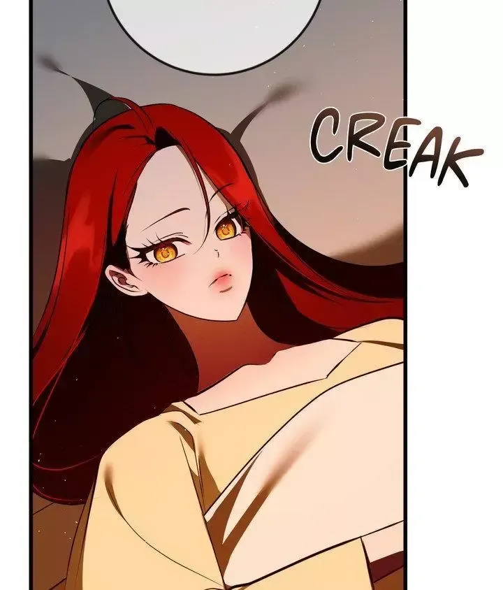 I Became the First Love of My Stepson Chapter 51 page 91 - 