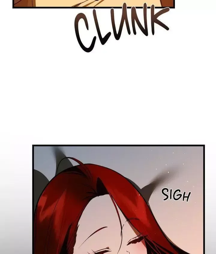 I Became the First Love of My Stepson Chapter 51 page 92 - 