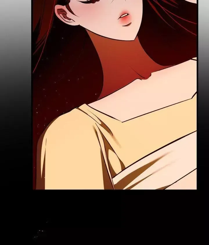 I Became the First Love of My Stepson Chapter 51 page 93 - 