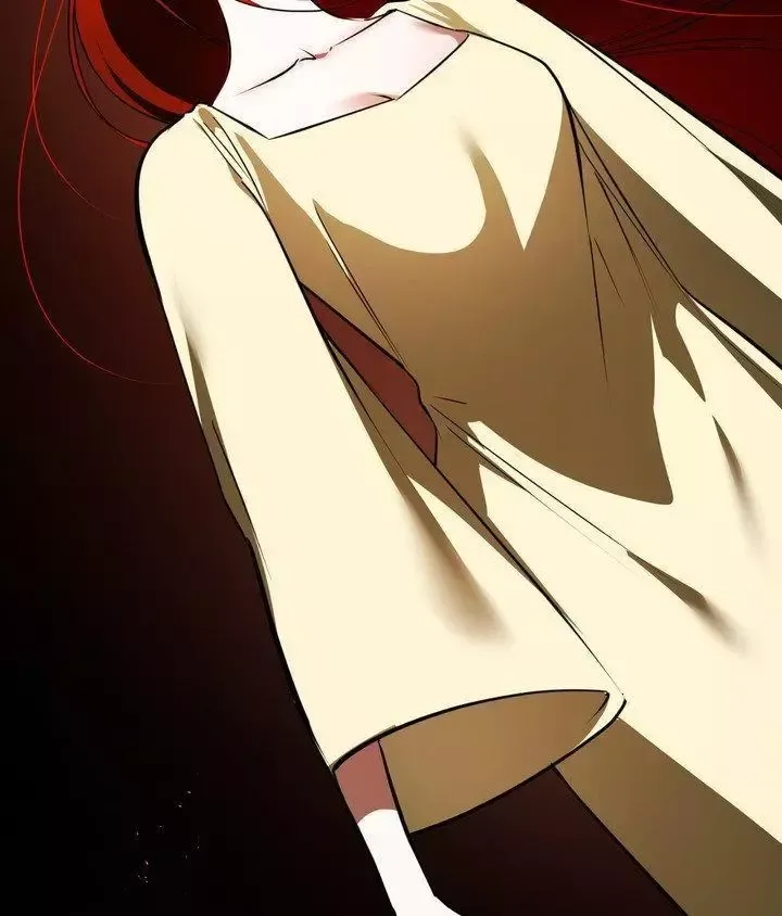 I Became the First Love of My Stepson Chapter 51 page 96 - 