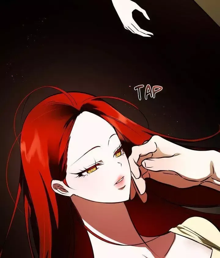 I Became the First Love of My Stepson Chapter 51 page 97 - 
