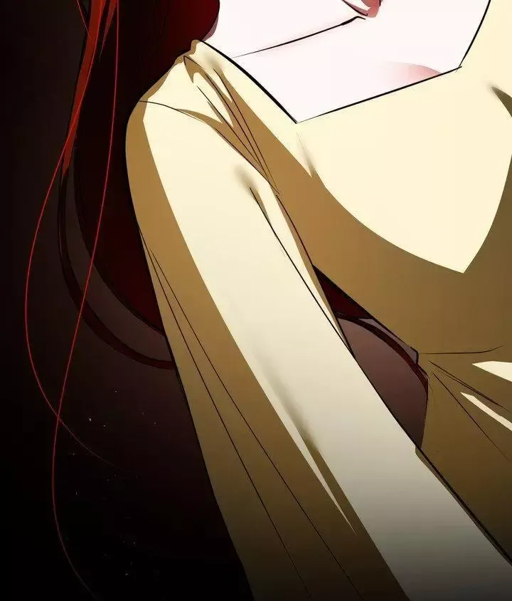 I Became the First Love of My Stepson Chapter 51 page 98 - 
