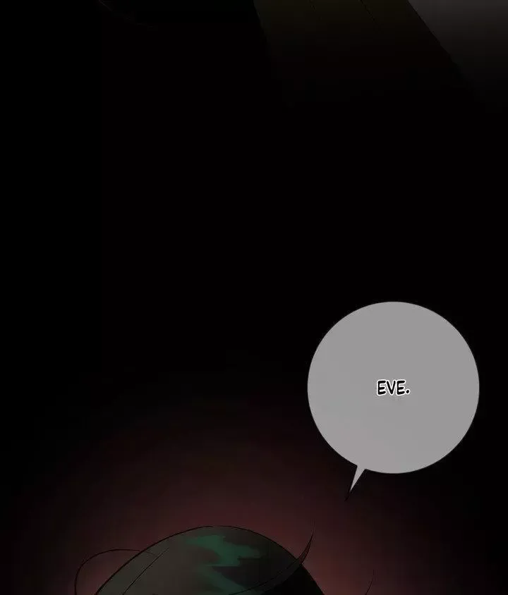 I Became the First Love of My Stepson Chapter 51 page 99 - 