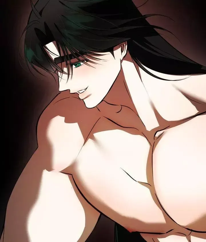 I Became the First Love of My Stepson Chapter 51 page 100 - 