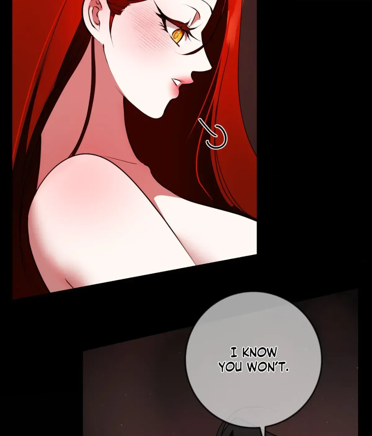 I Became the First Love of My Stepson Chapter 52 page 2 - 