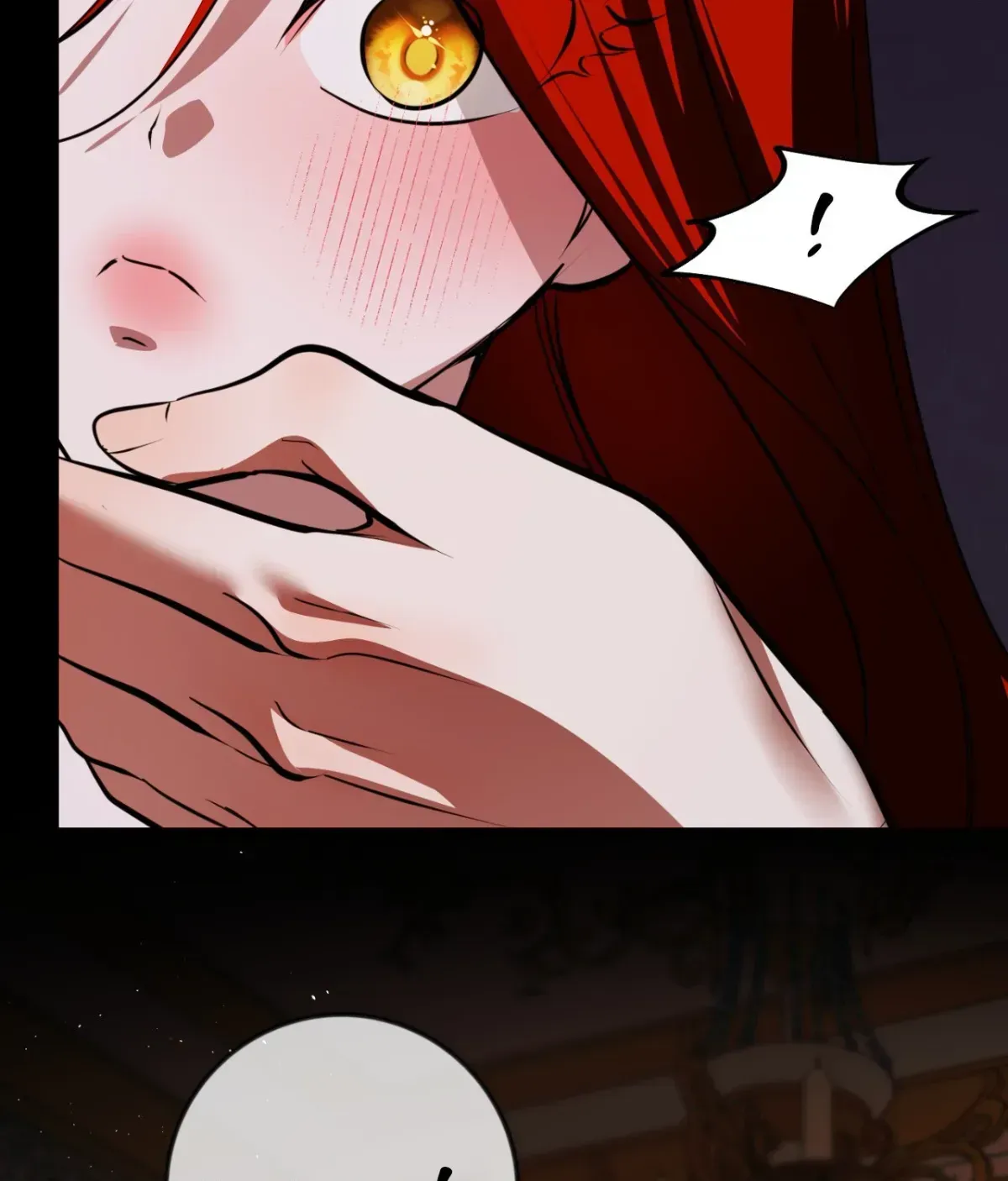 I Became the First Love of My Stepson Chapter 52 page 102 - 