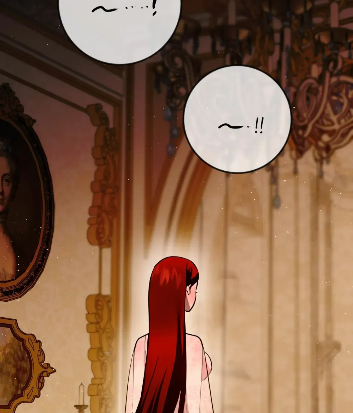 I Became the First Love of My Stepson Chapter 52 page 103 - 