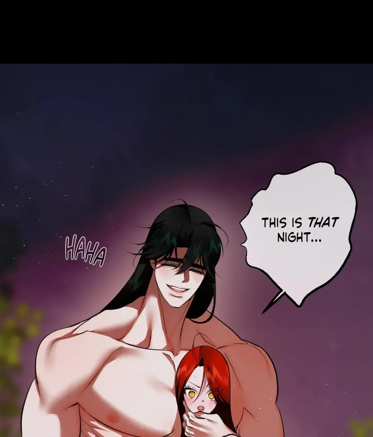I Became the First Love of My Stepson Chapter 52 page 105 - 
