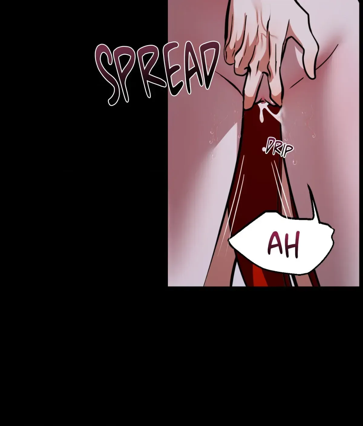 I Became the First Love of My Stepson Chapter 52 page 119 - 