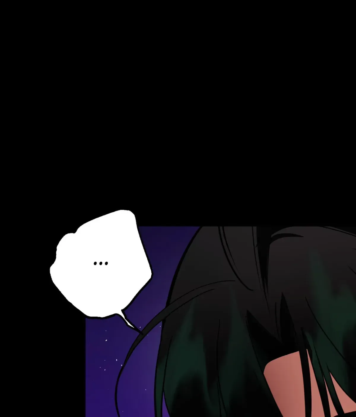 I Became the First Love of My Stepson Chapter 52 page 122 - 