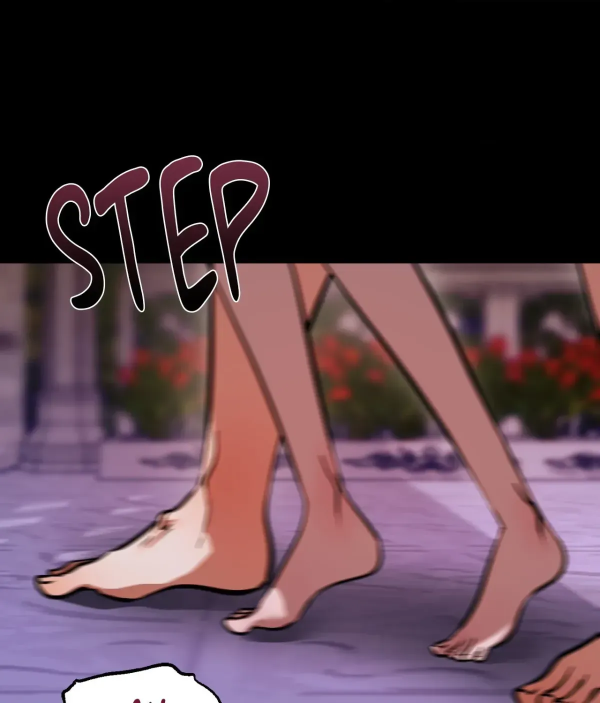 I Became the First Love of My Stepson Chapter 52 page 124 - 