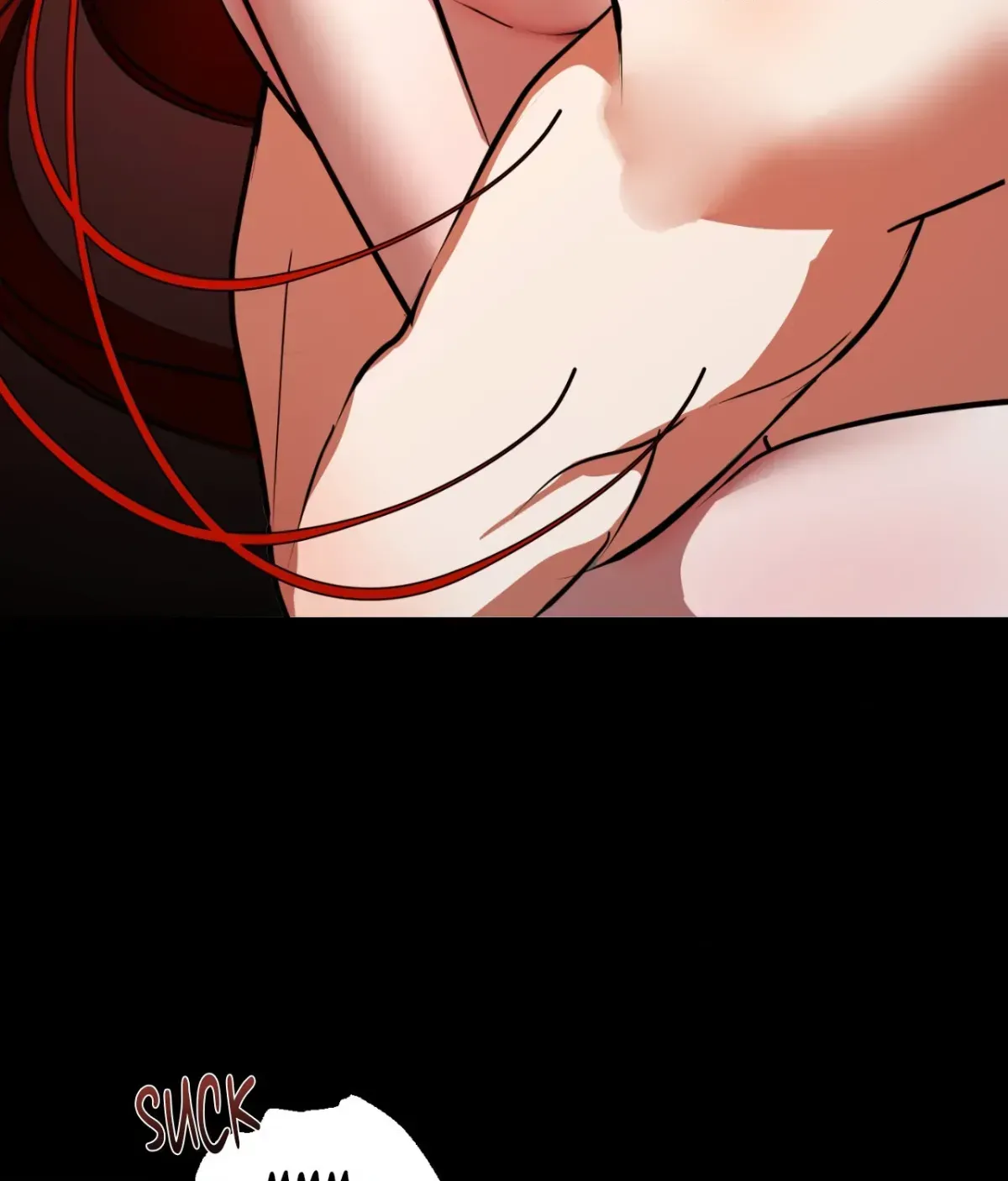 I Became the First Love of My Stepson Chapter 52 page 14 - 