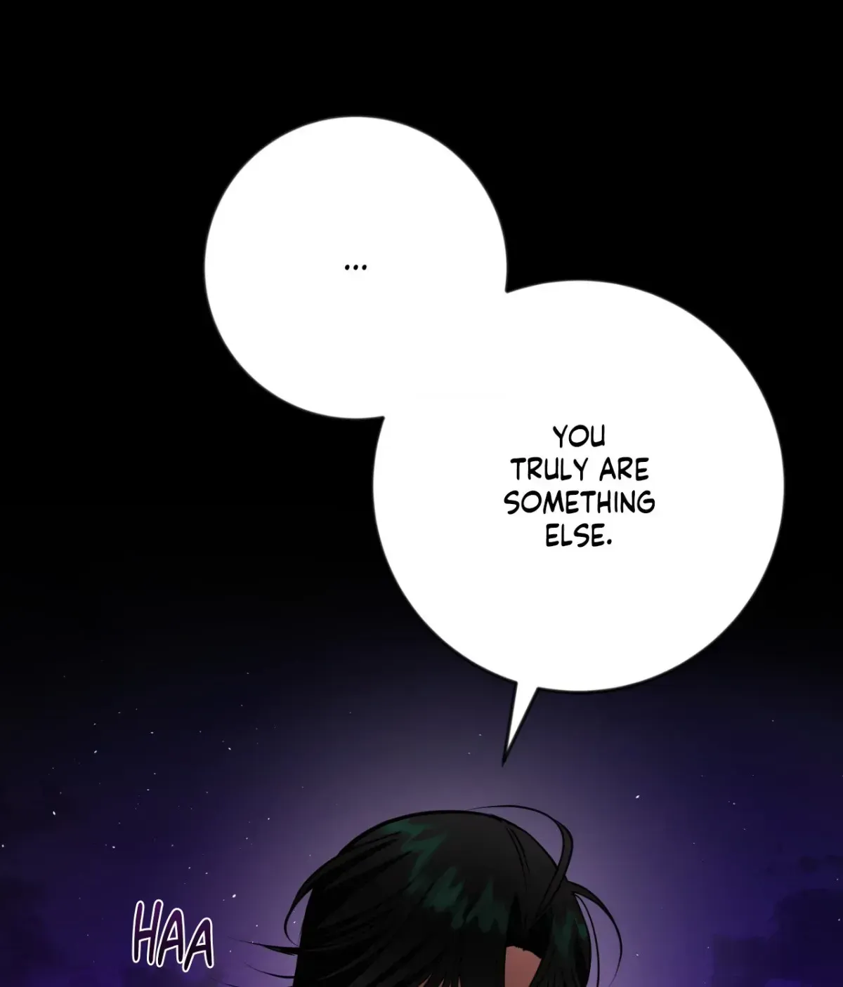 I Became the First Love of My Stepson Chapter 52 page 133 - 