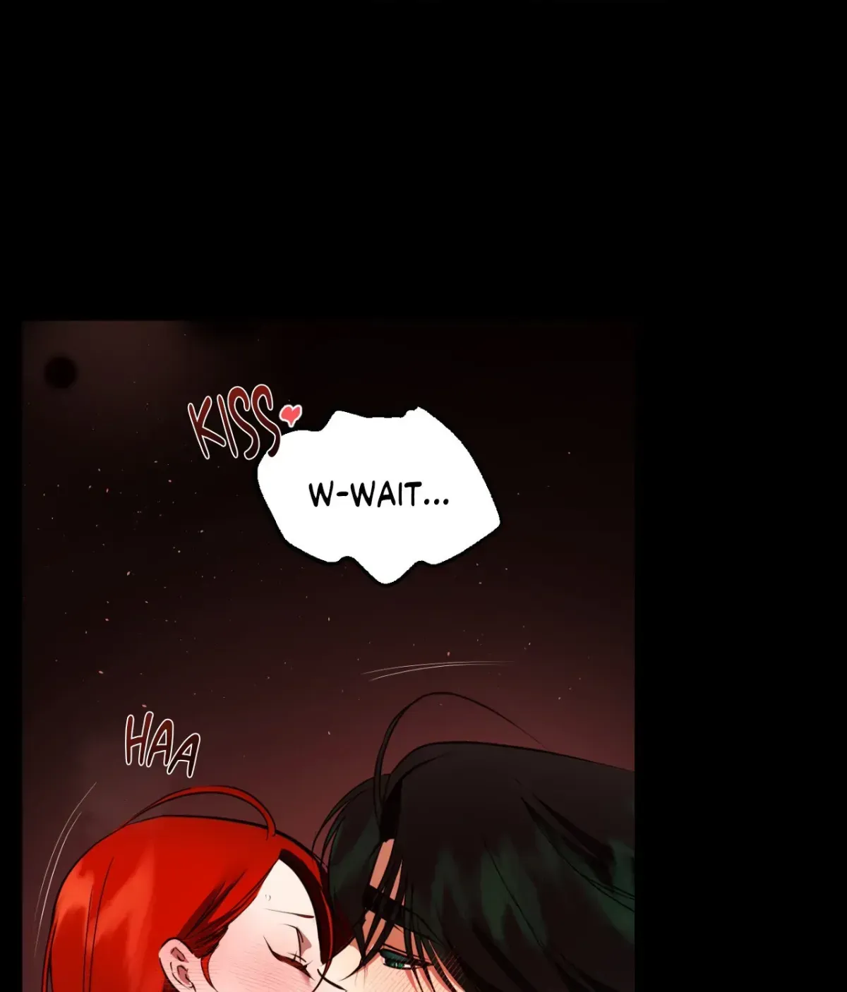 I Became the First Love of My Stepson Chapter 52 page 16 - 