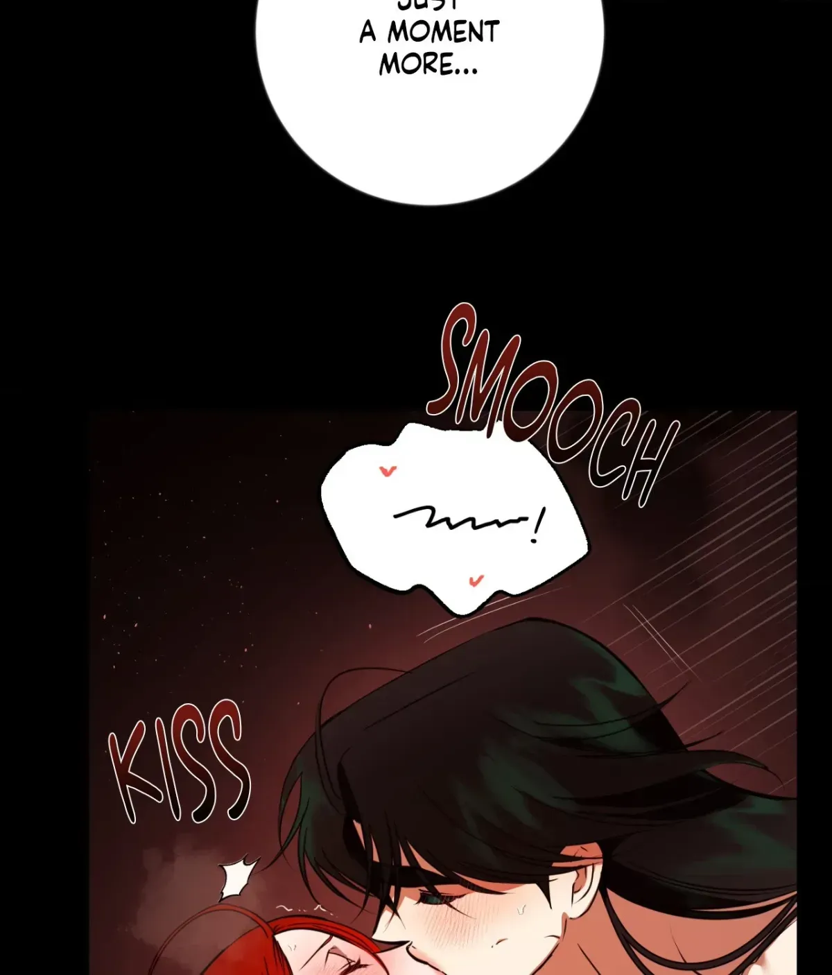 I Became the First Love of My Stepson Chapter 52 page 18 - 