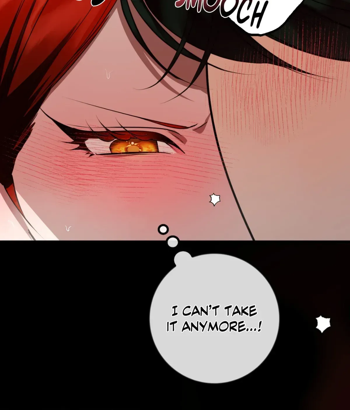 I Became the First Love of My Stepson Chapter 52 page 21 - 