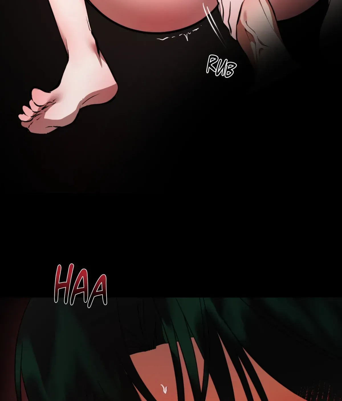 I Became the First Love of My Stepson Chapter 52 page 26 - 