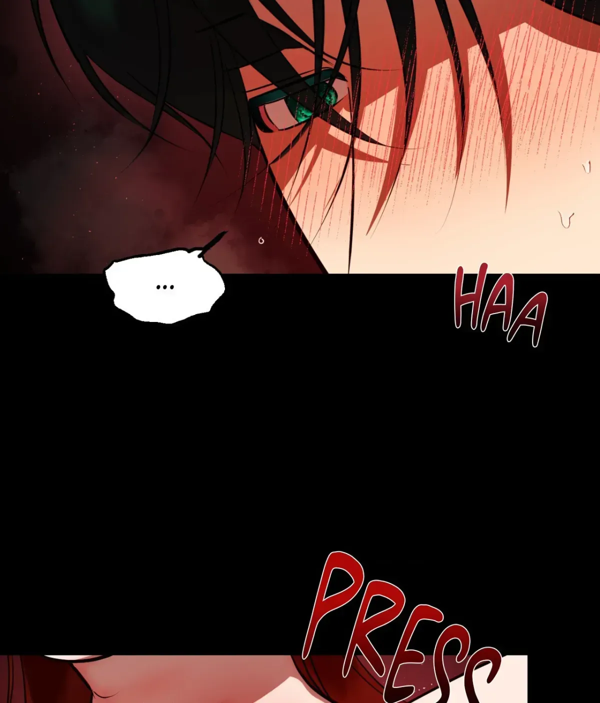 I Became the First Love of My Stepson Chapter 52 page 27 - 