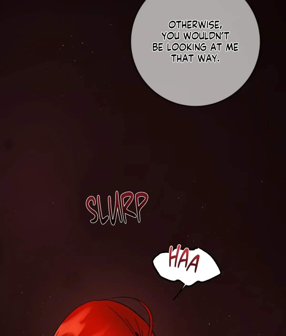 I Became the First Love of My Stepson Chapter 52 page 4 - 