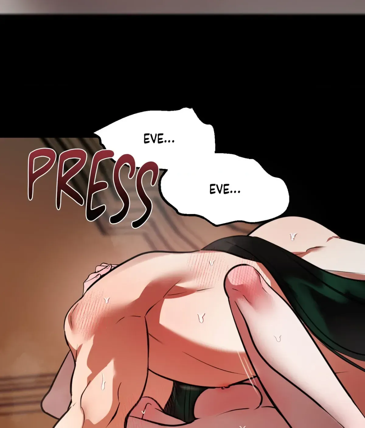I Became the First Love of My Stepson Chapter 52 page 40 - 