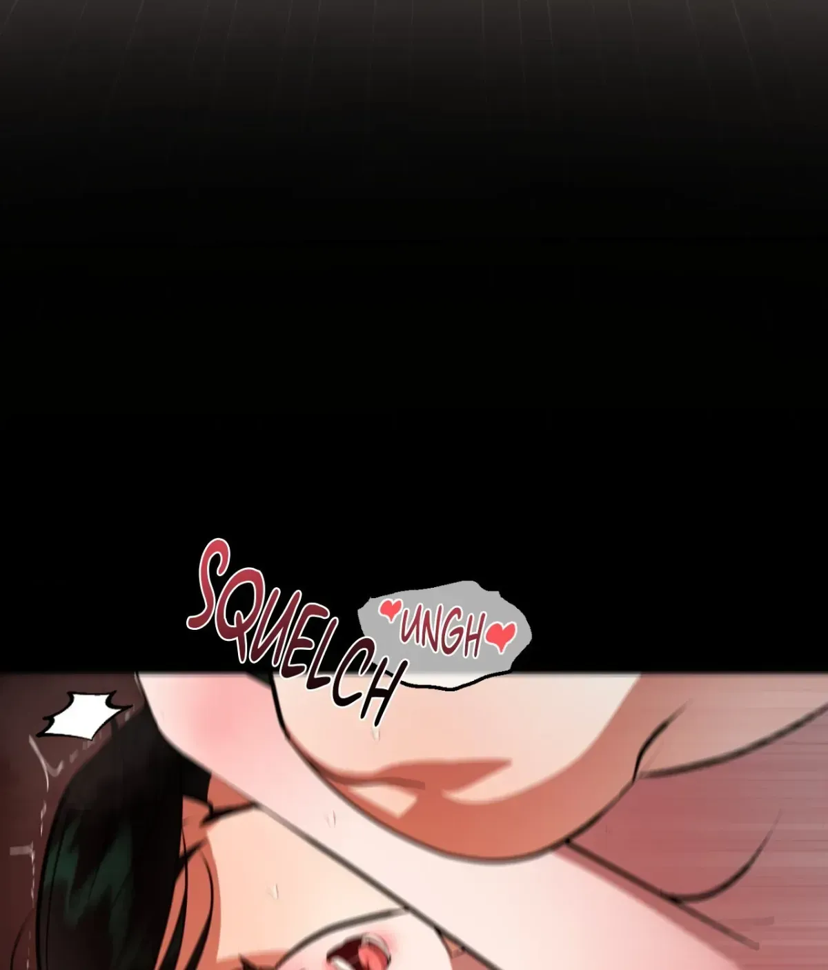 I Became the First Love of My Stepson Chapter 52 page 45 - 