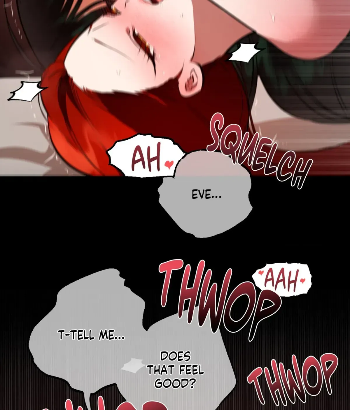 I Became the First Love of My Stepson Chapter 52 page 46 - 