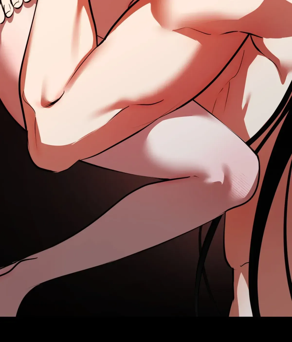 I Became the First Love of My Stepson Chapter 52 page 6 - 