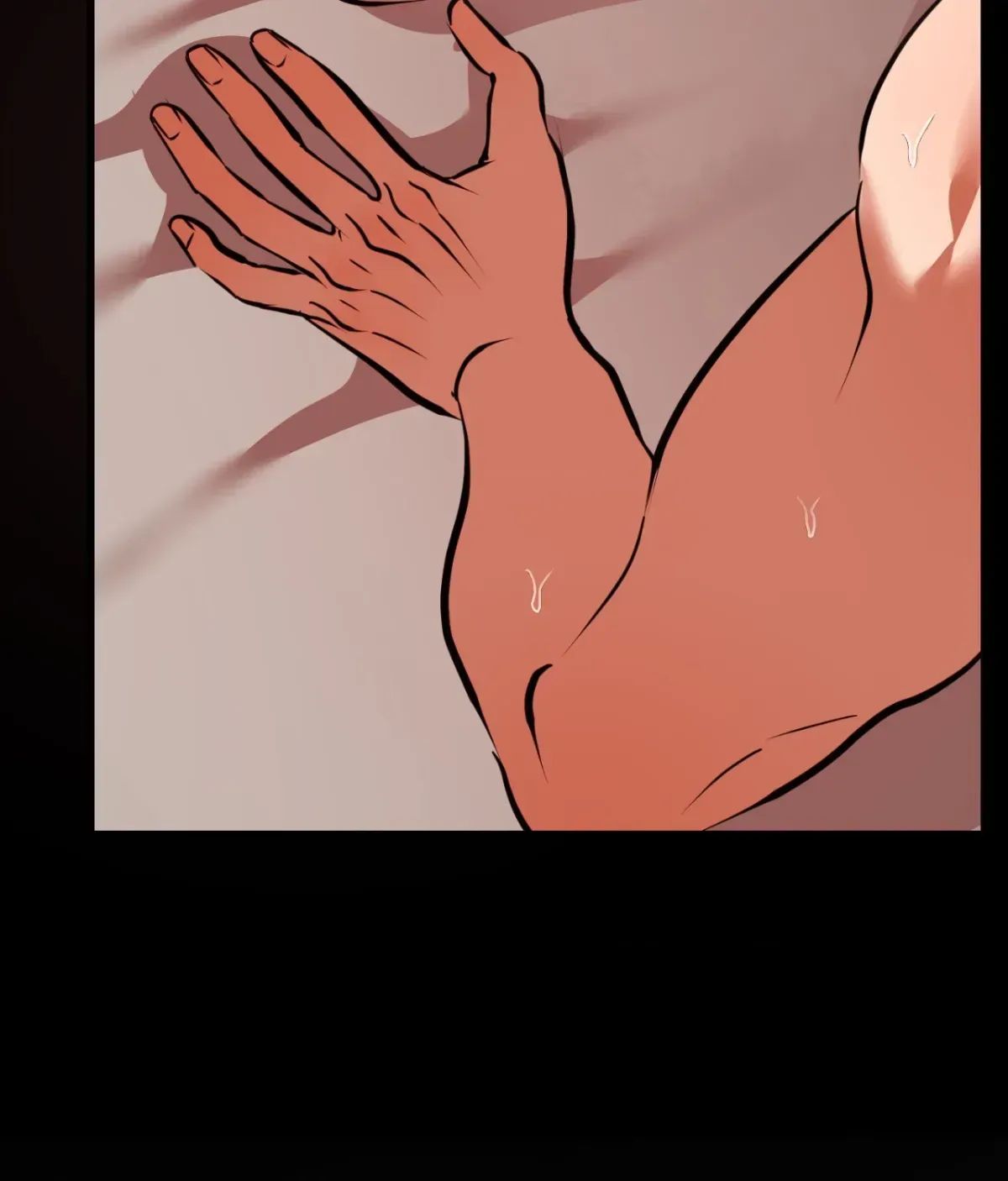 I Became the First Love of My Stepson Chapter 52 page 51 - 