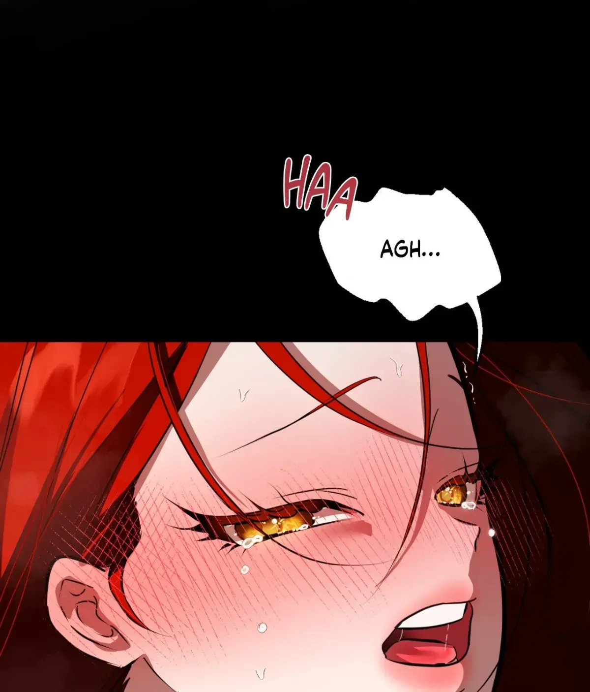 I Became the First Love of My Stepson Chapter 52 page 54 - 