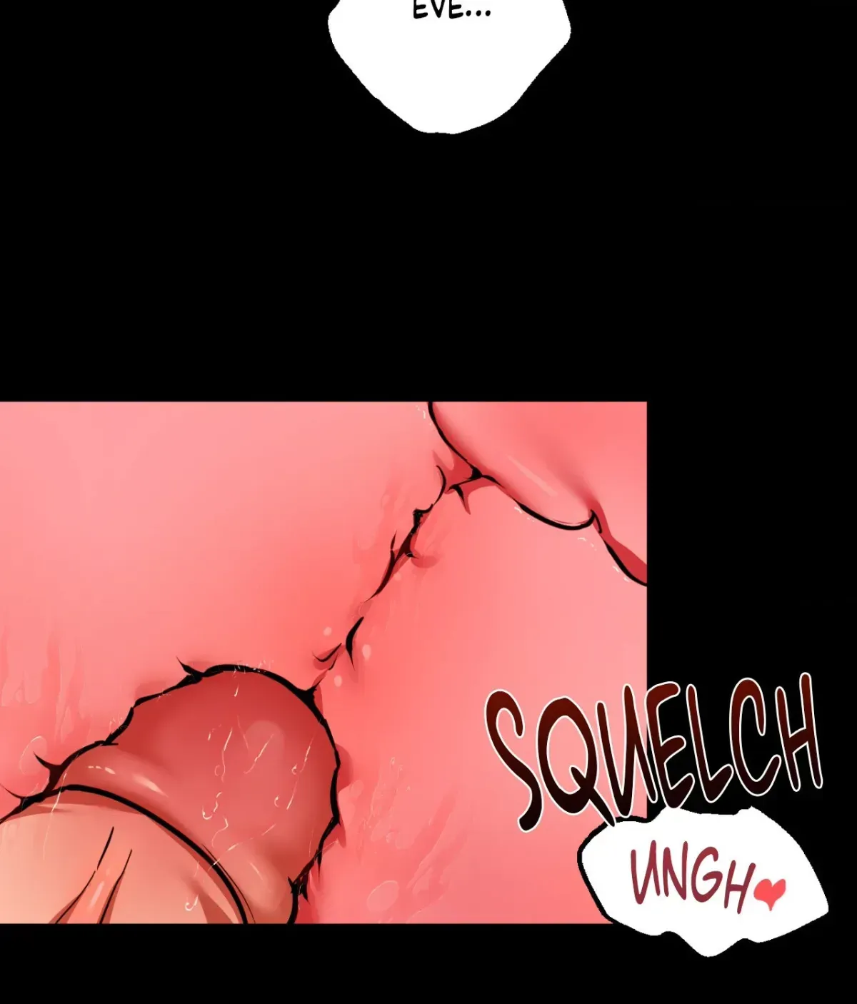 I Became the First Love of My Stepson Chapter 52 page 56 - 