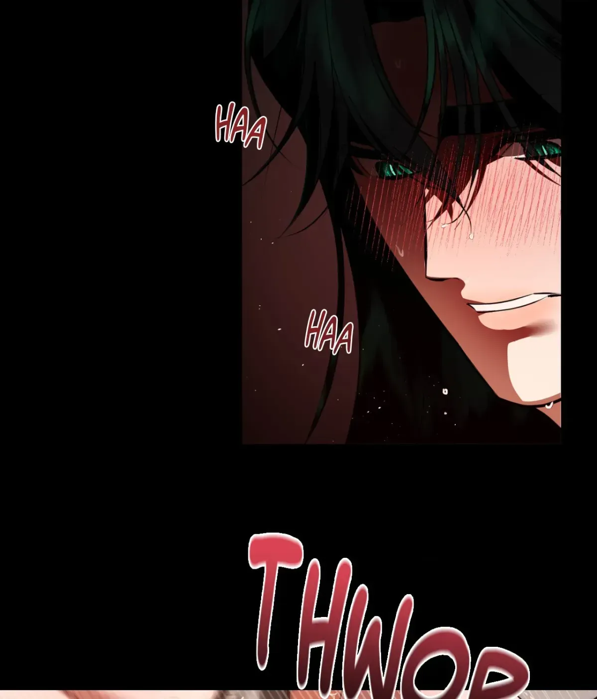 I Became the First Love of My Stepson Chapter 52 page 62 - 
