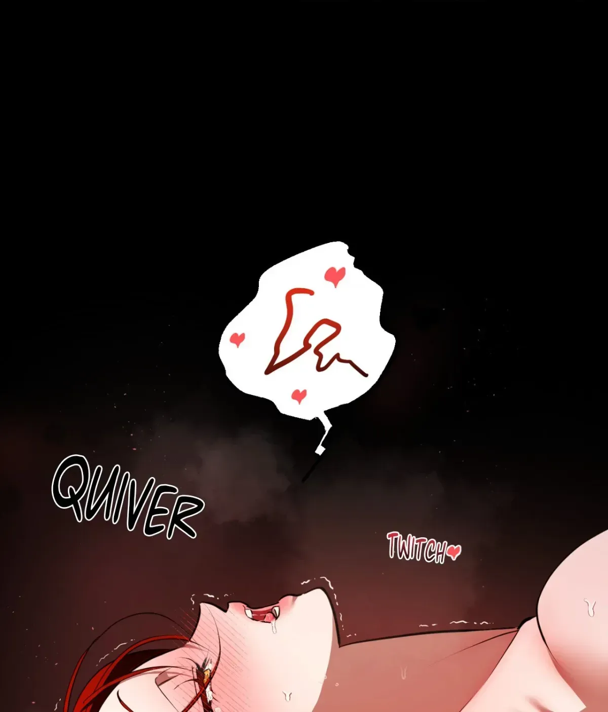 I Became the First Love of My Stepson Chapter 52 page 64 - 