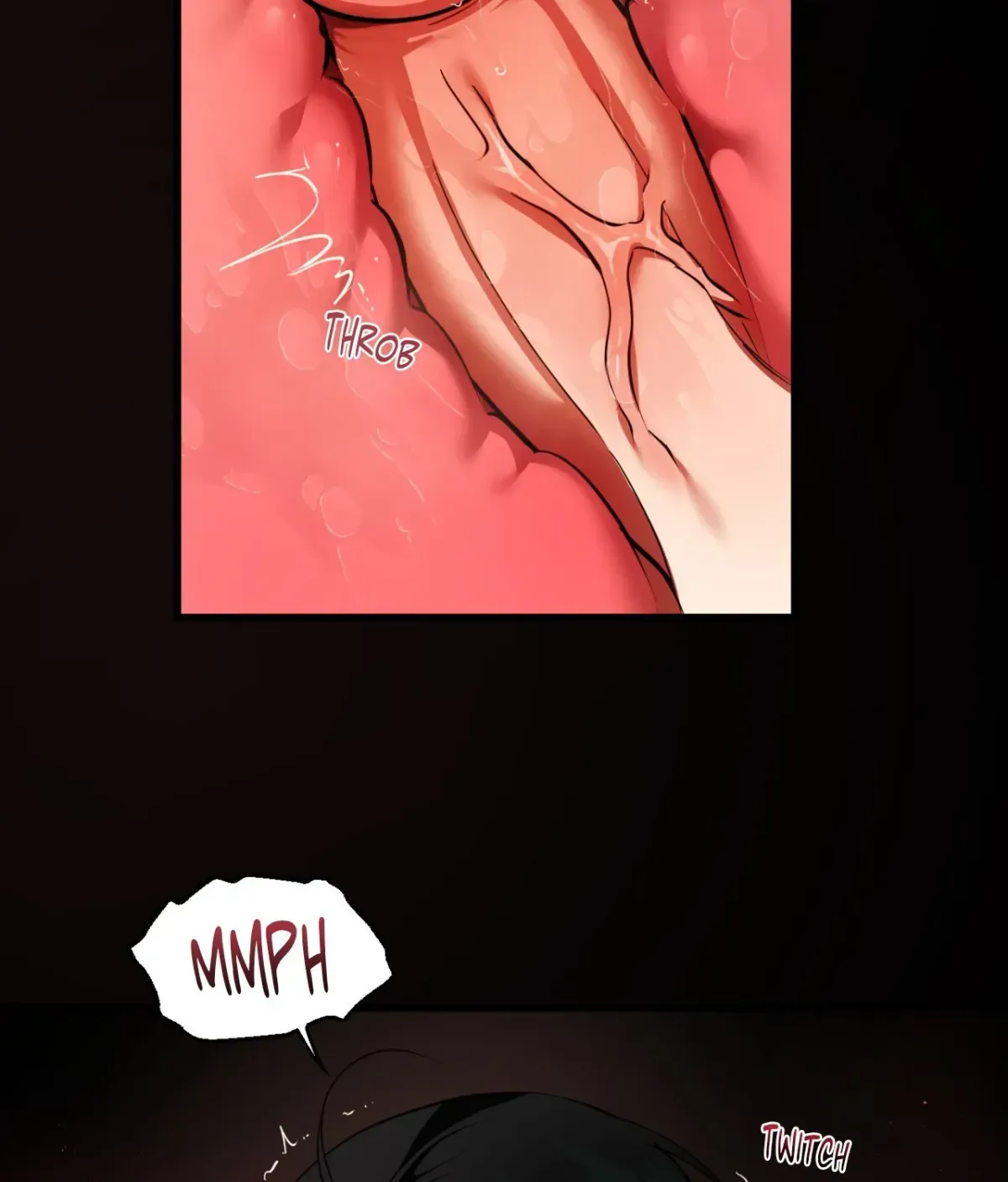 I Became the First Love of My Stepson Chapter 52 page 66 - 