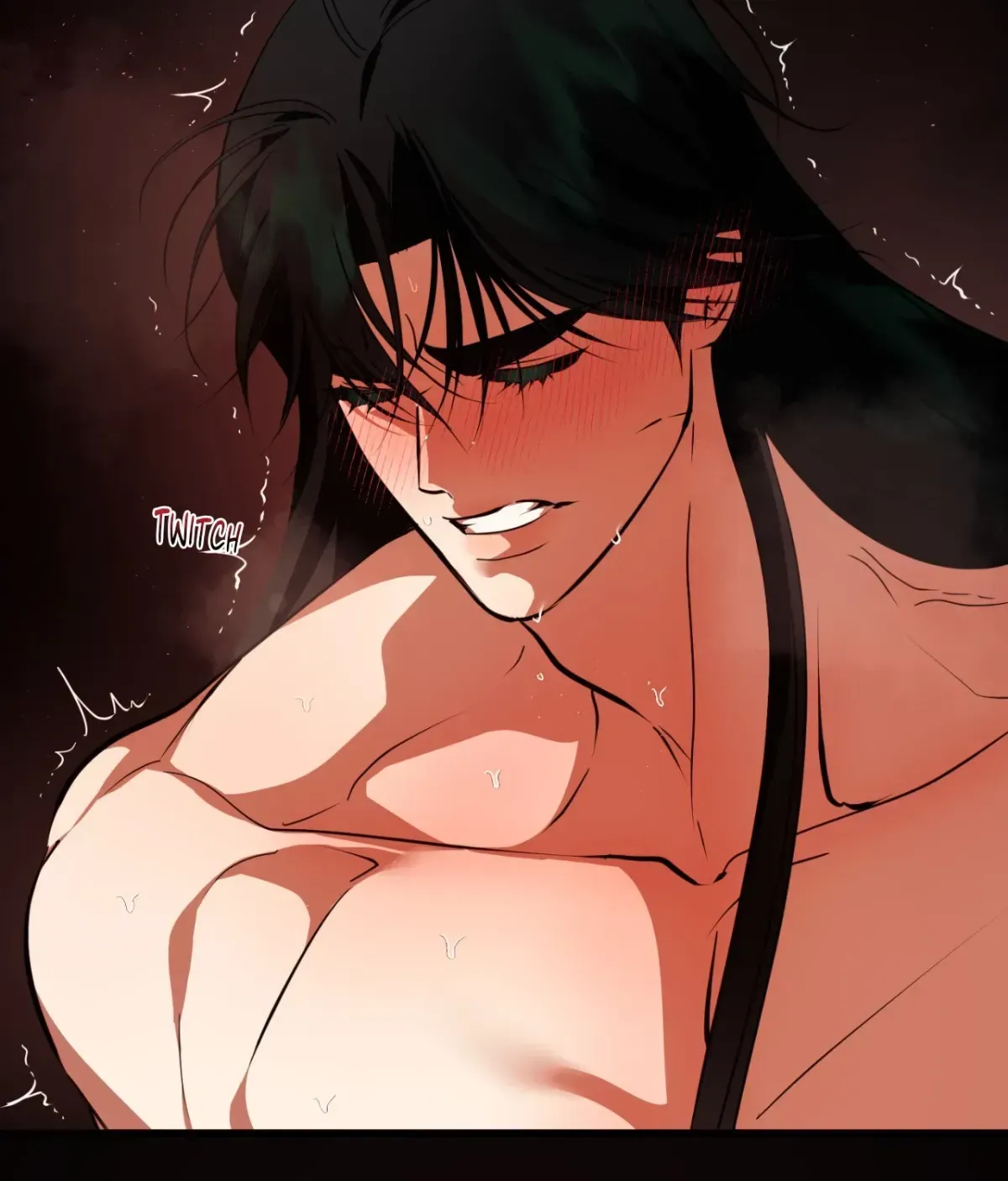 I Became the First Love of My Stepson Chapter 52 page 67 - 