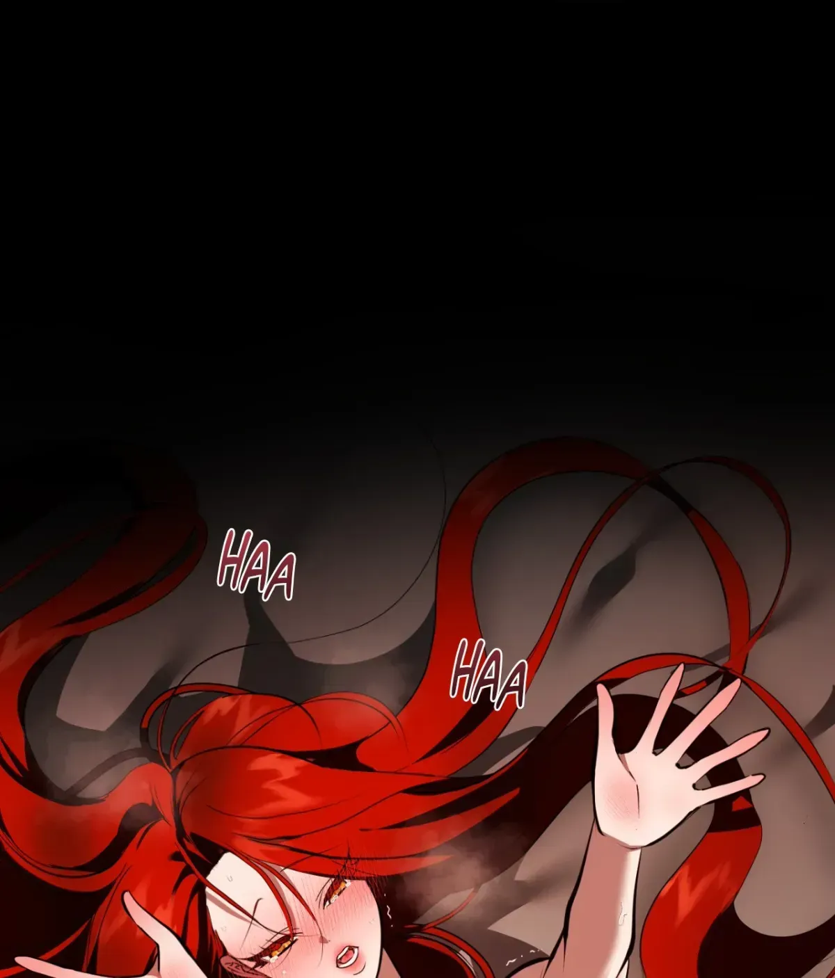 I Became the First Love of My Stepson Chapter 52 page 71 - 