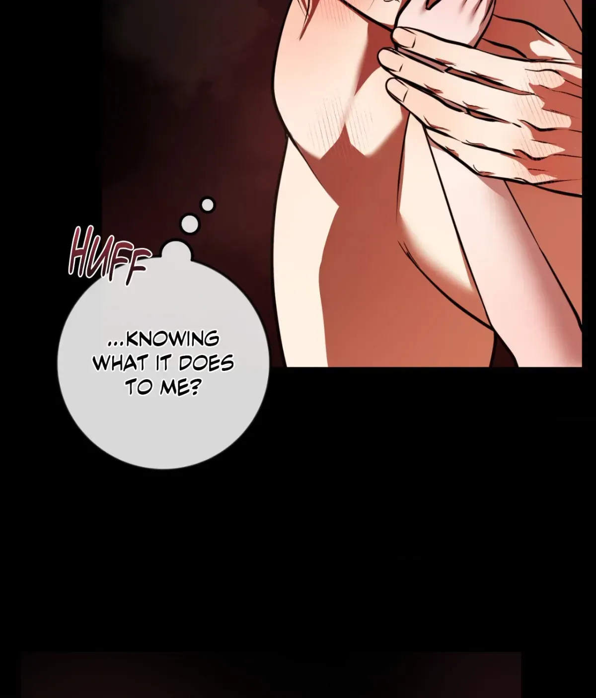 I Became the First Love of My Stepson Chapter 52 page 74 - 