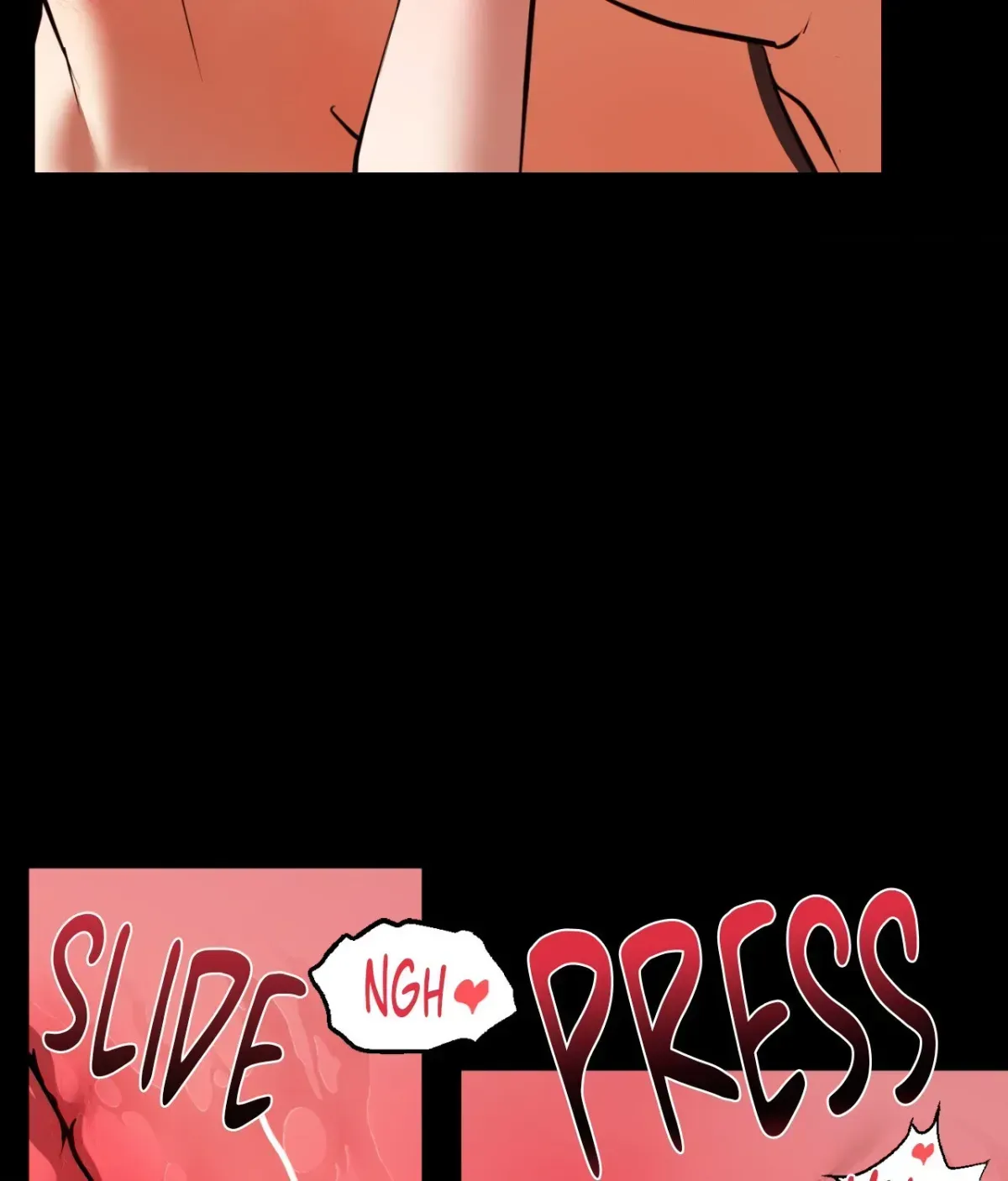 I Became the First Love of My Stepson Chapter 52 page 76 - 