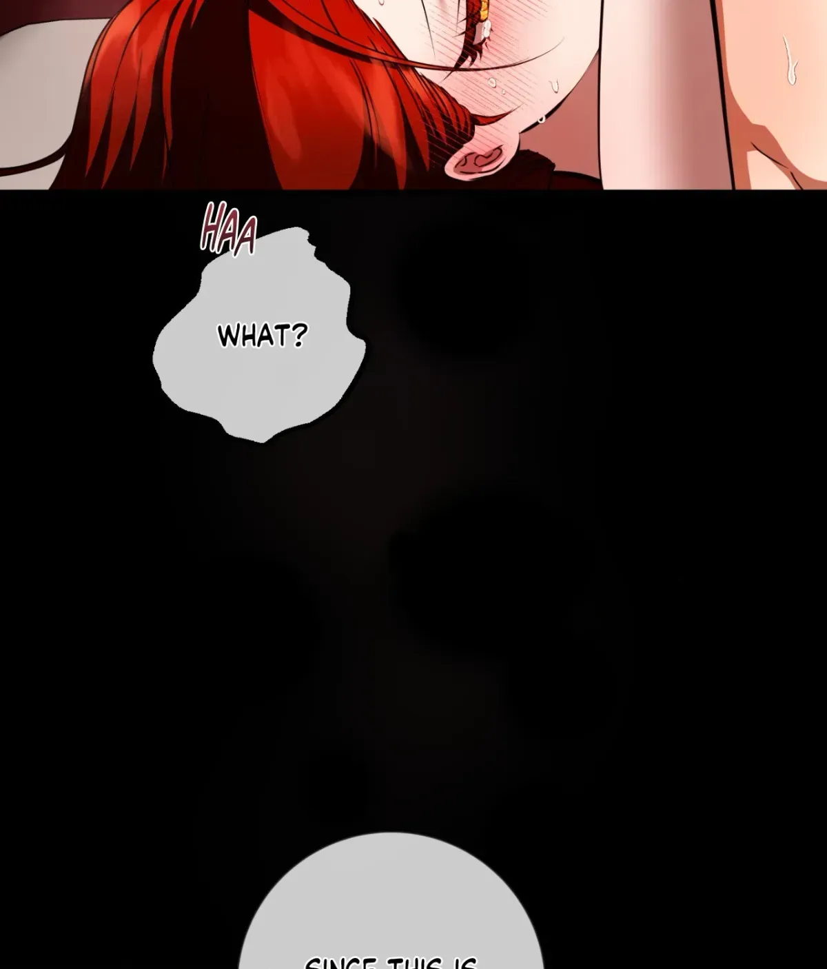 I Became the First Love of My Stepson Chapter 52 page 85 - 