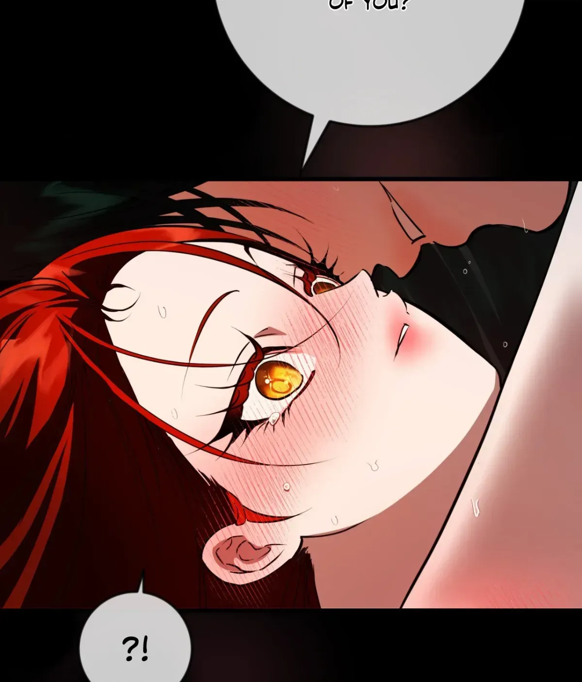I Became the First Love of My Stepson Chapter 52 page 88 - 