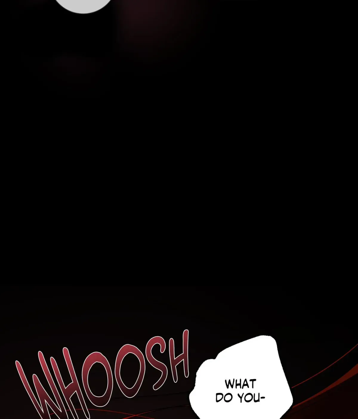 I Became the First Love of My Stepson Chapter 52 page 89 - 
