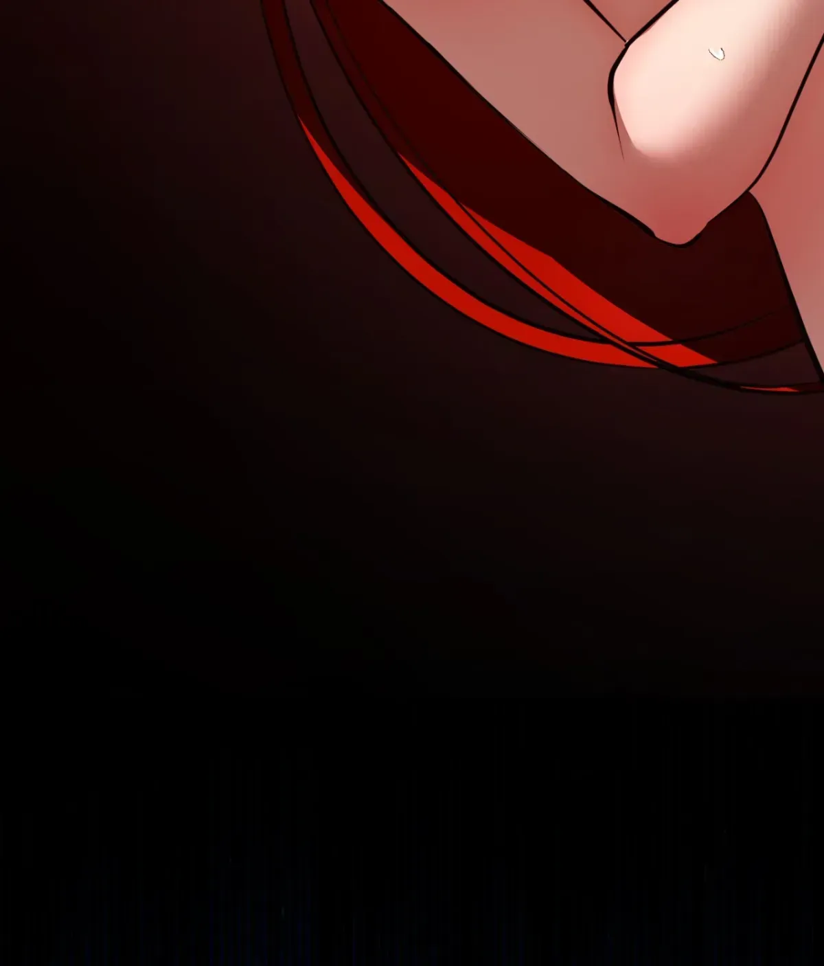 I Became the First Love of My Stepson Chapter 52 page 91 - 