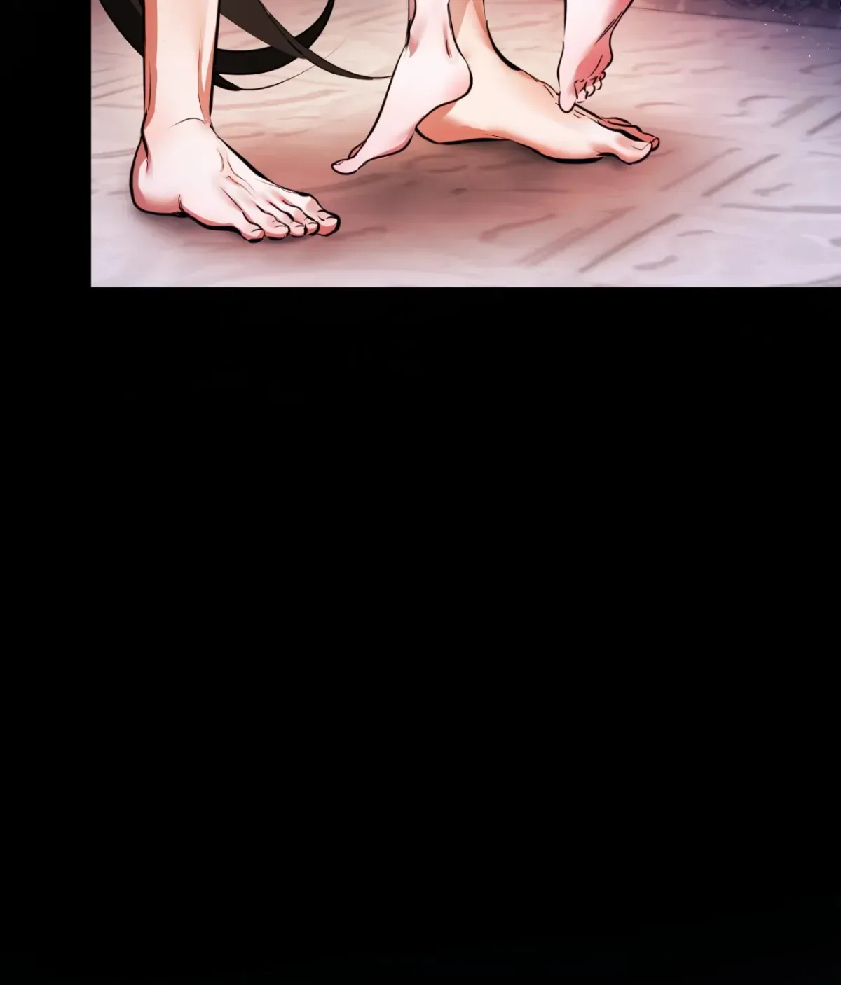 I Became the First Love of My Stepson Chapter 52 page 94 - 