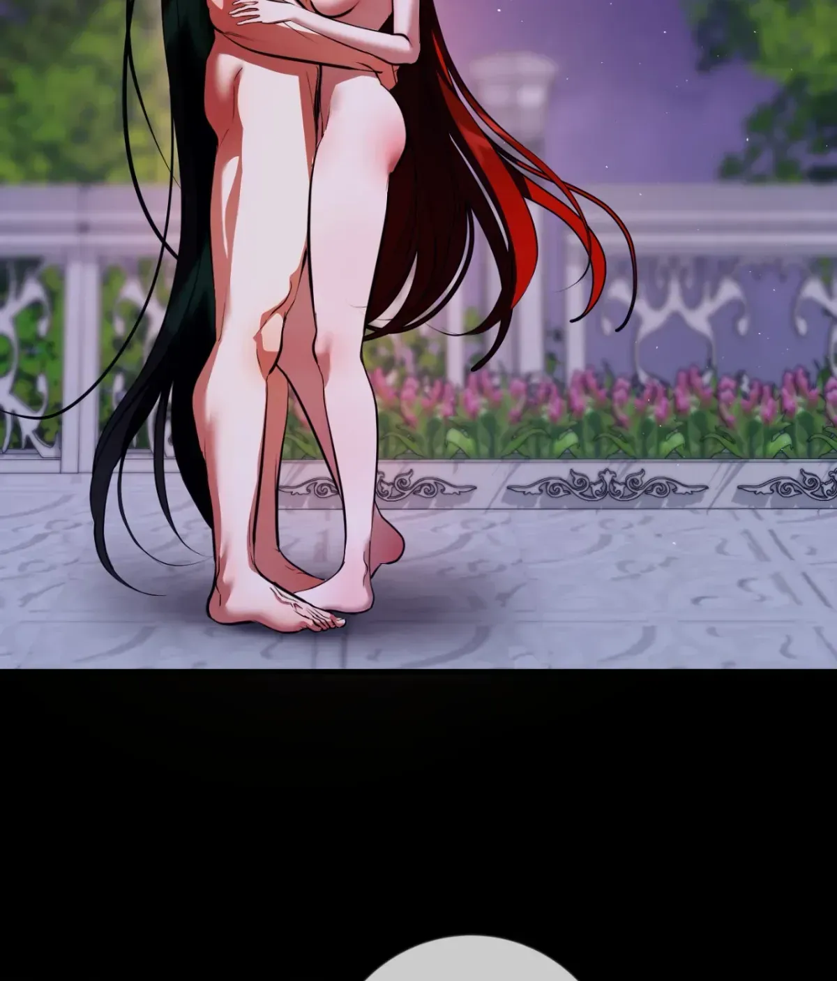 I Became the First Love of My Stepson Chapter 52 page 96 - 