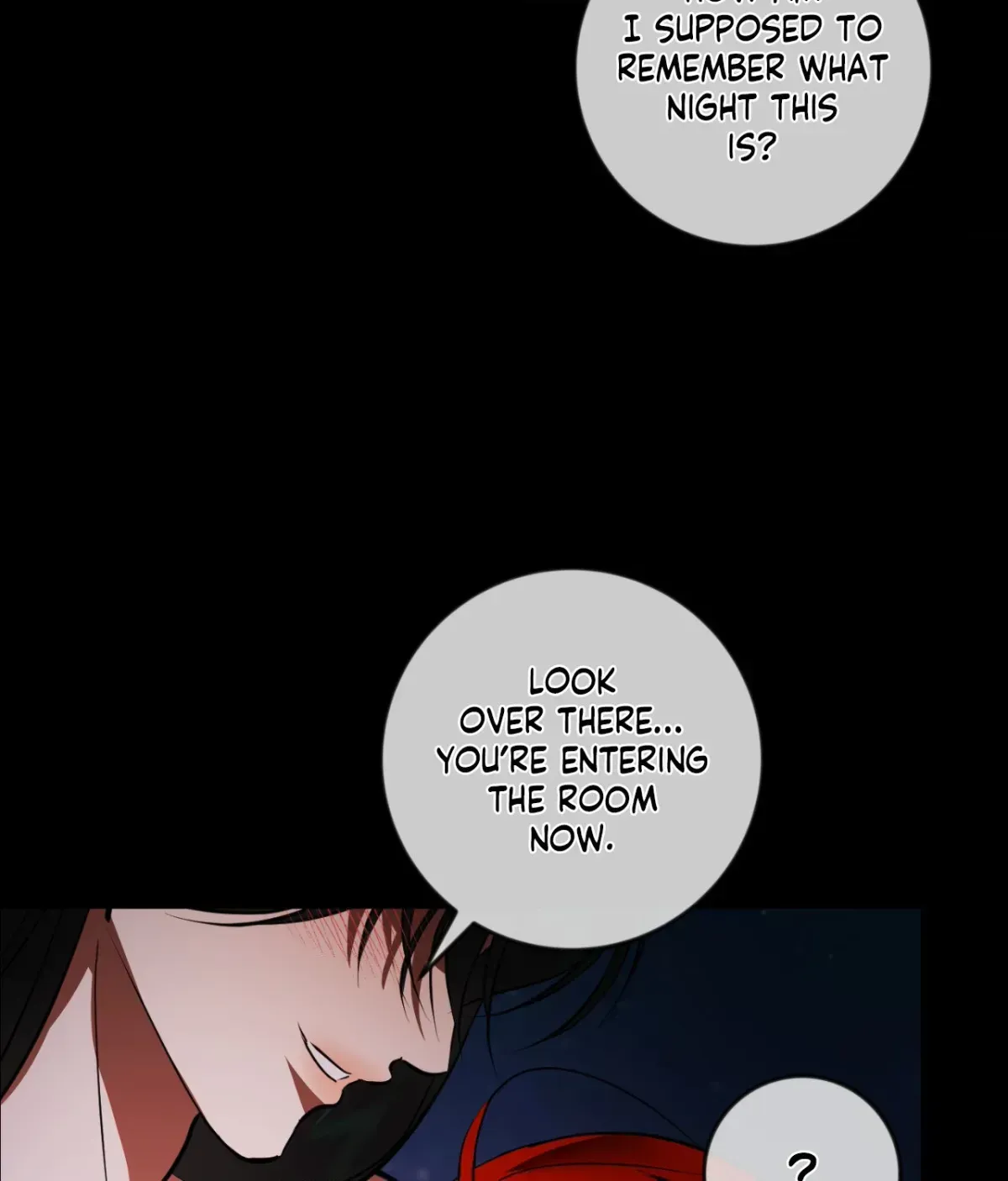 I Became the First Love of My Stepson Chapter 52 page 98 - 