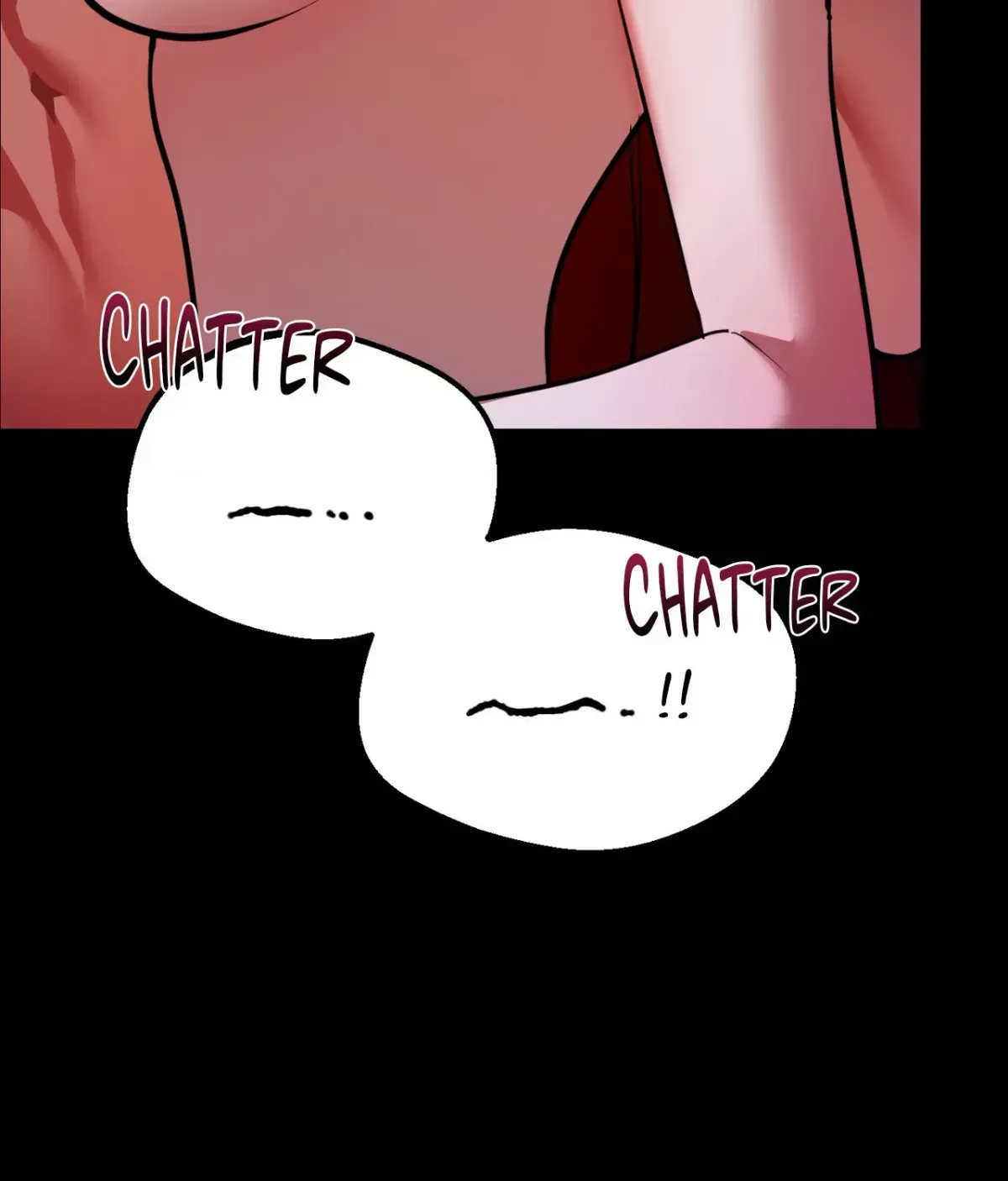 I Became the First Love of My Stepson Chapter 52 page 100 - 