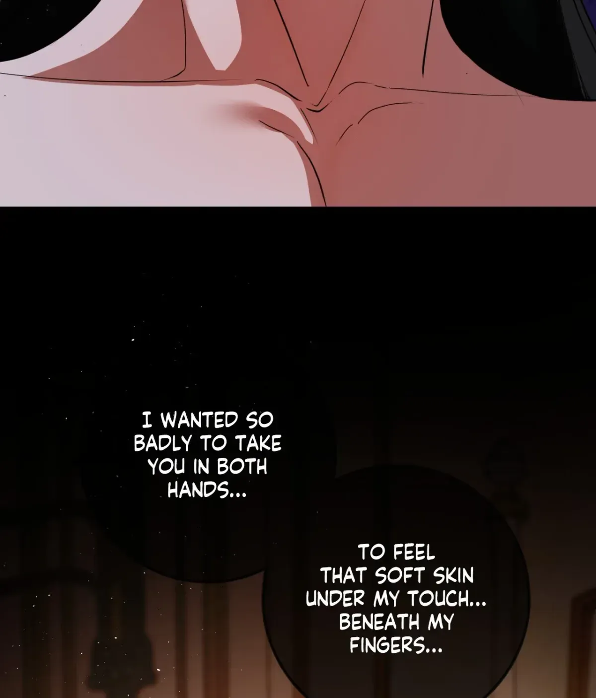 I Became the First Love of My Stepson Chapter 53 page 2 - 
